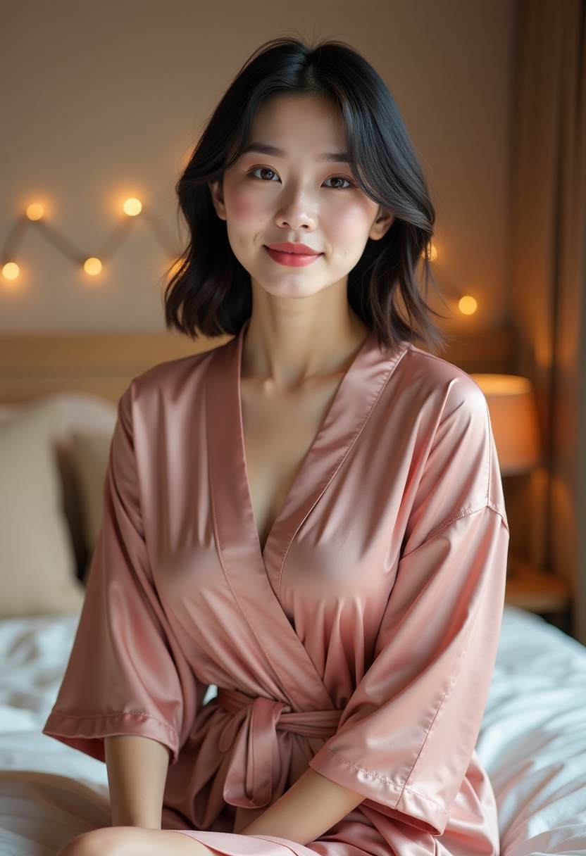 迦南学院缩略图